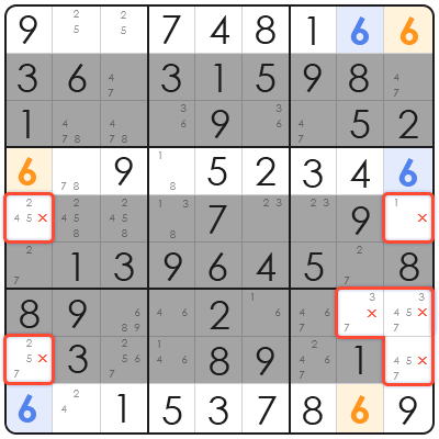 sudoku online español