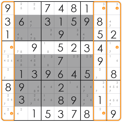 sum sudoku online